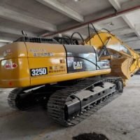cat325d2-300×300 cat325d2-300x300
